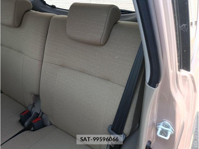 Daihatsu MOVE 2013-05 8100560-16