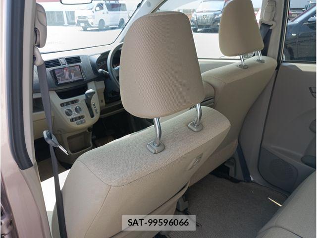 Daihatsu MOVE 2013-05 8100560-17
