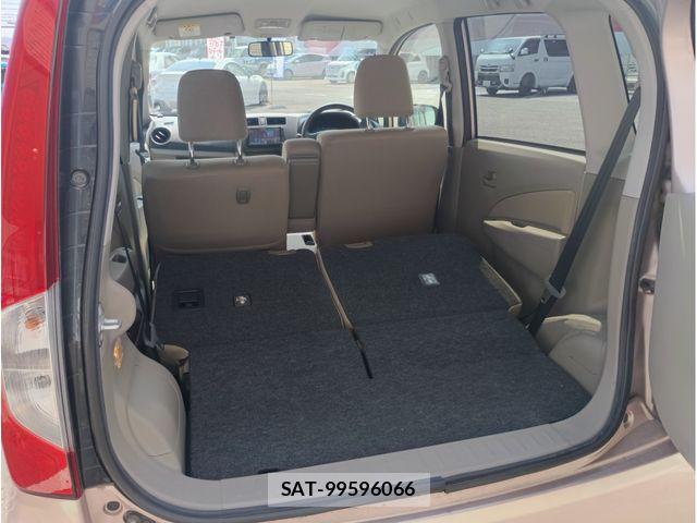 Daihatsu MOVE 2013-05 8100560-18