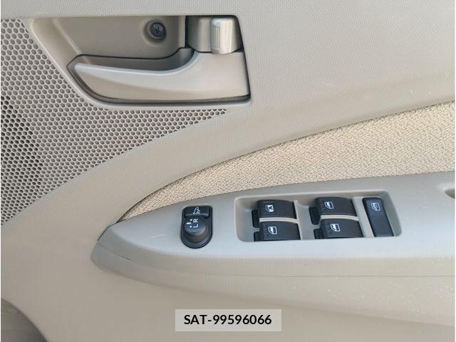 Daihatsu MOVE 2013-05 8100560-19