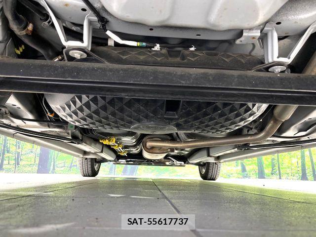 Daihatsu MOVE 2020-02 8100548-18