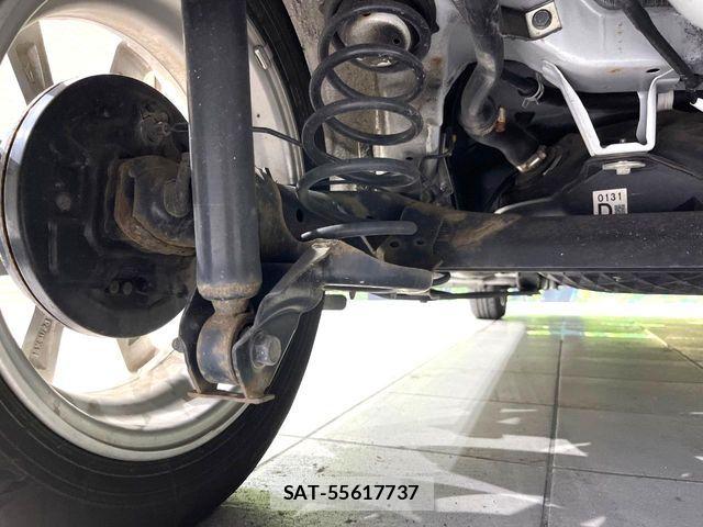 Daihatsu MOVE 2020-02 8100548-19