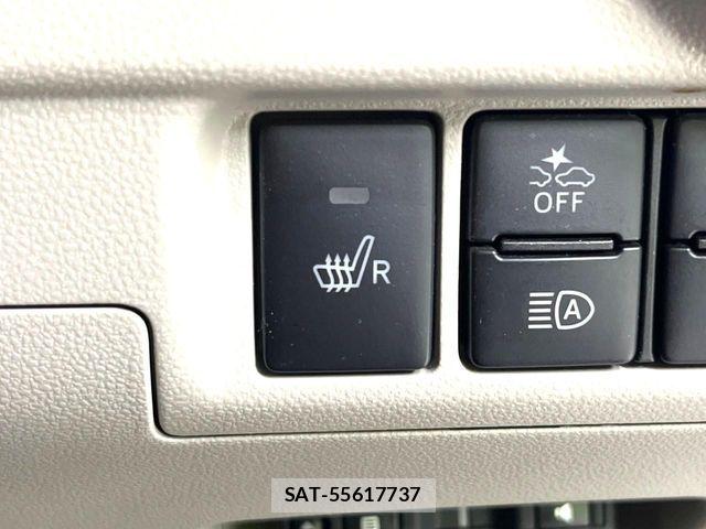 Daihatsu MOVE 2020-02 8100548-5