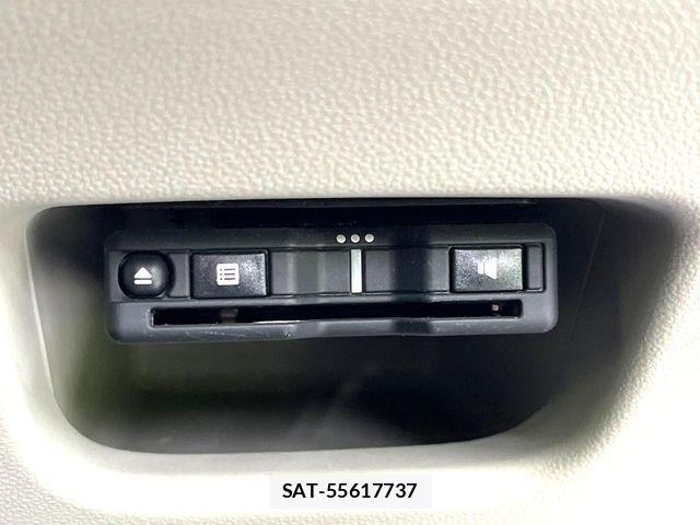 Daihatsu MOVE 2020-02 8100548-6