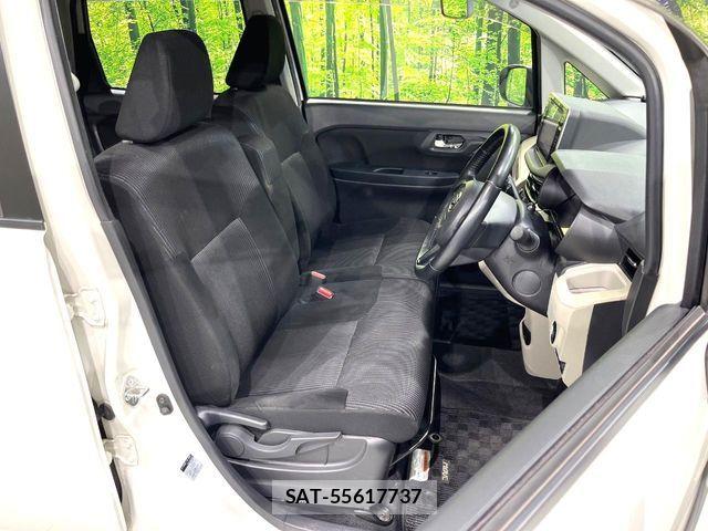 Daihatsu MOVE 2020-02 8100548-7