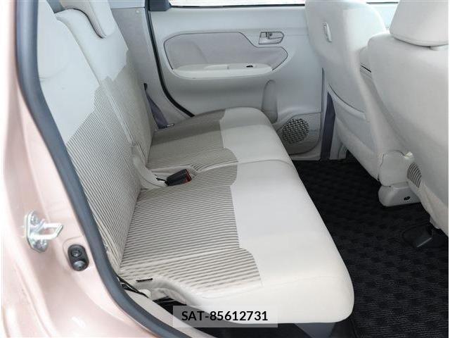 Daihatsu MOVE 2016-06 8100559-10