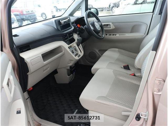 Daihatsu MOVE 2016-06 8100559-11
