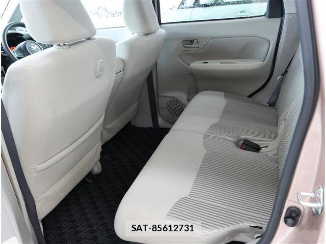 Daihatsu MOVE 2016-06 8100559-12