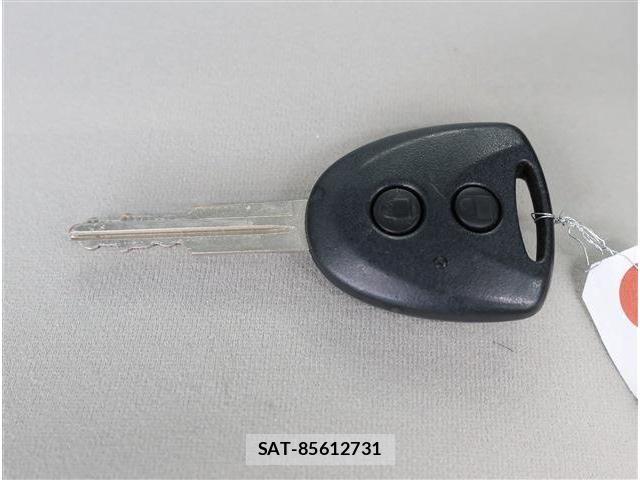 Daihatsu MOVE 2016-06 8100559-13