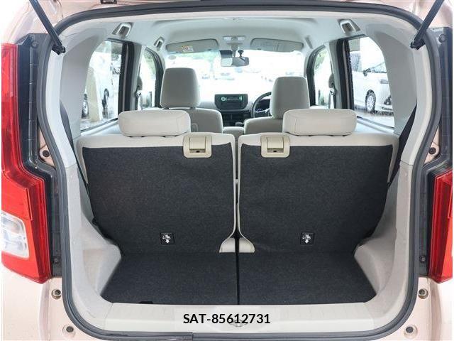 Daihatsu MOVE 2016-06 8100559-14