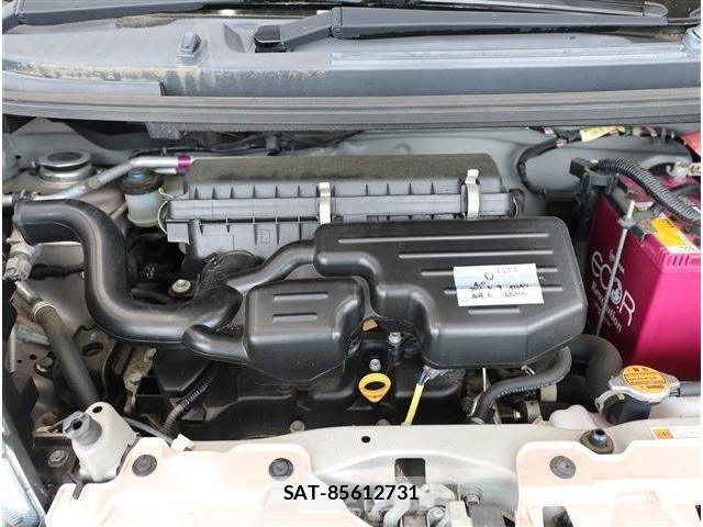 Daihatsu MOVE 2016-06 8100559-15
