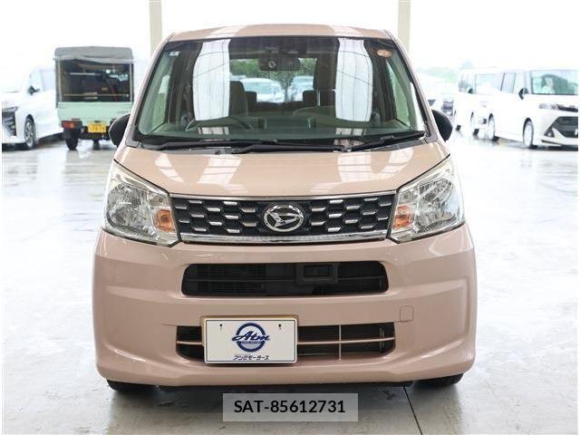 Daihatsu MOVE 2016-06 8100559-16