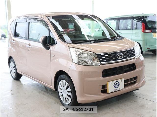 Daihatsu MOVE 2016-06 8100559-17
