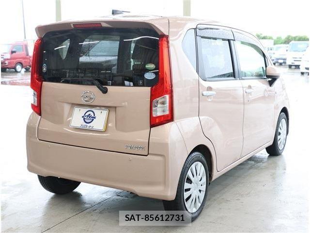Daihatsu MOVE 2016-06 8100559-18