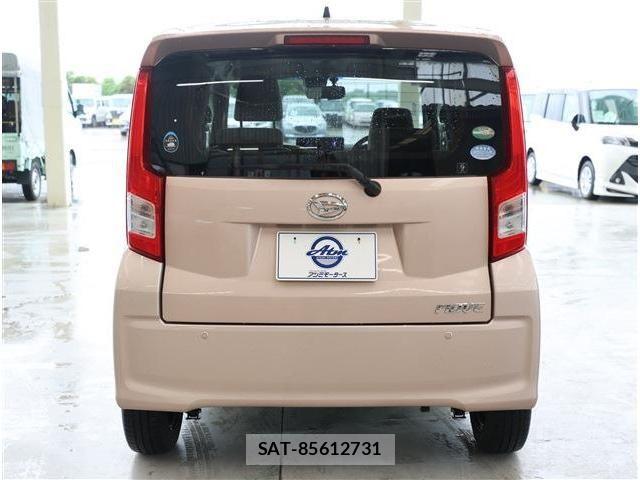 Daihatsu MOVE 2016-06 8100559-19