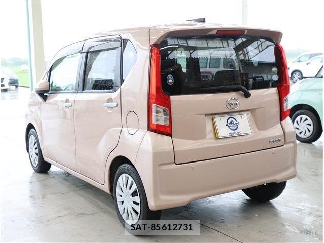Daihatsu MOVE 2016-06 8100559-20