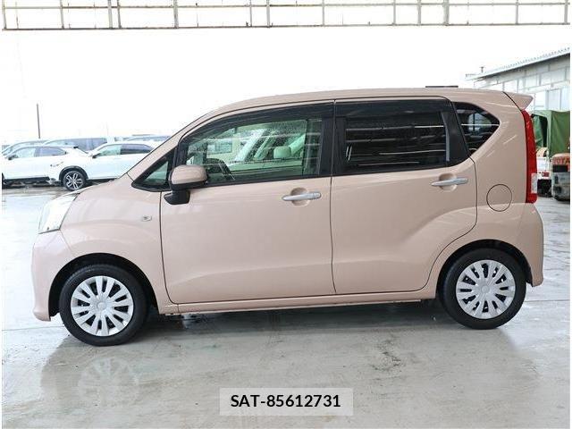 Daihatsu MOVE 2016-06 8100559-21