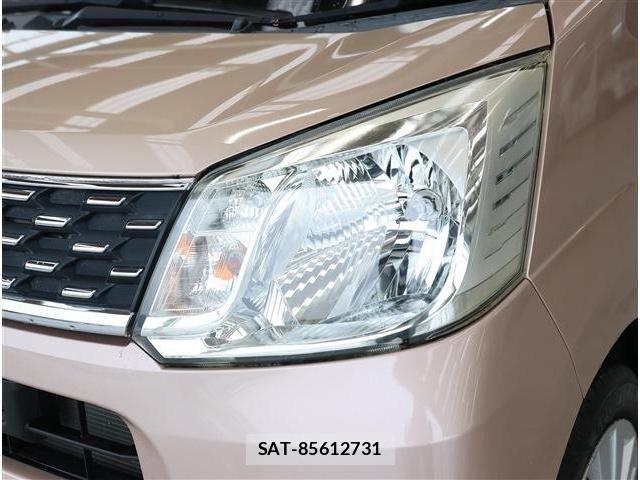 Daihatsu MOVE 2016-06 8100559-22