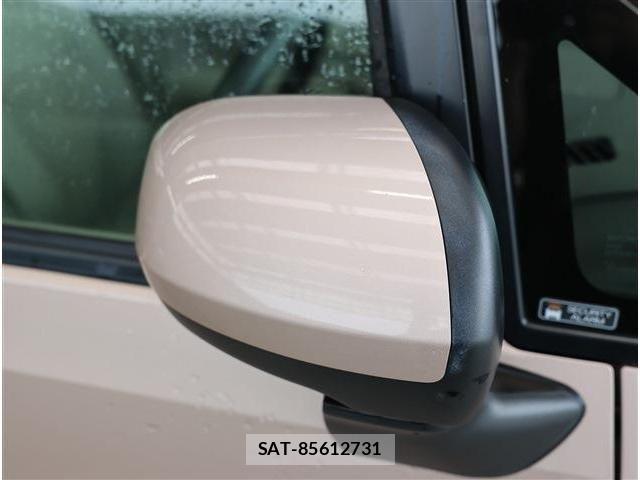 Daihatsu MOVE 2016-06 8100559-28