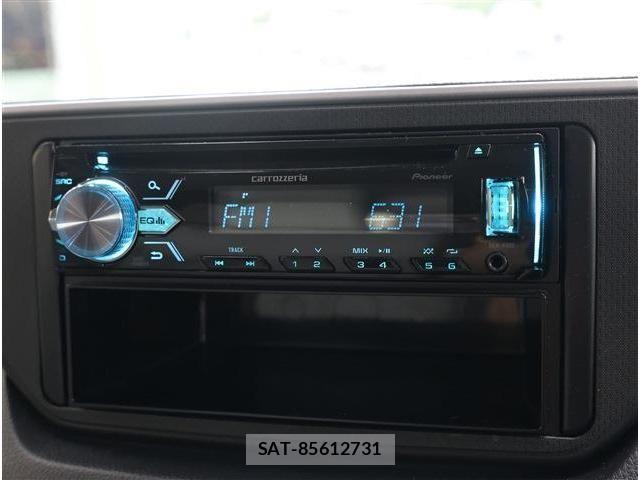 Daihatsu MOVE 2016-06 8100559-2