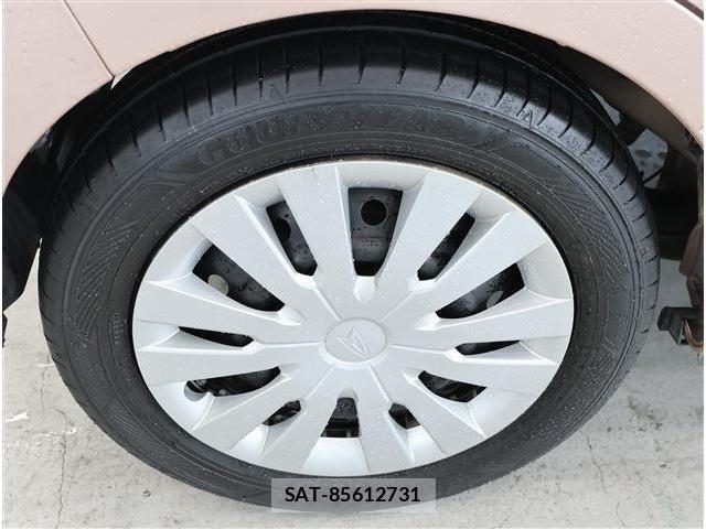 Daihatsu MOVE 2016-06 8100559-5