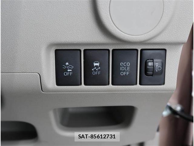 Daihatsu MOVE 2016-06 8100559-7