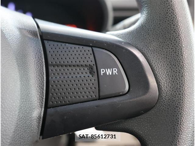 Daihatsu MOVE 2016-06 8100559-8