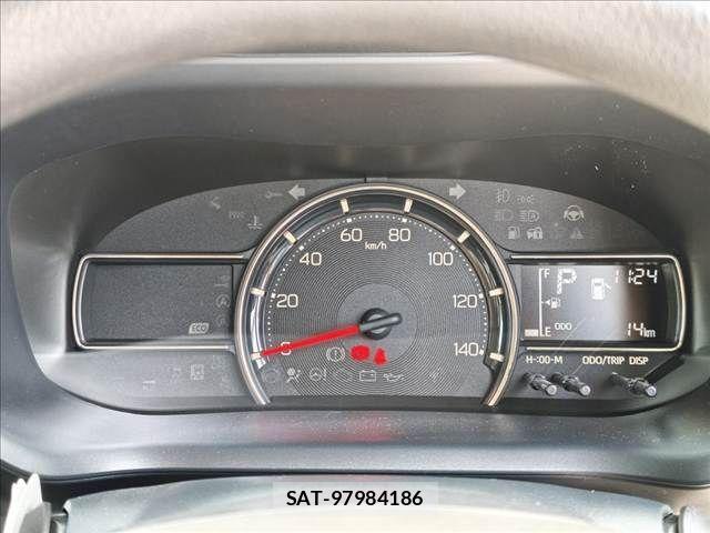 Daihatsu MOVE 2025-06 8131332-13