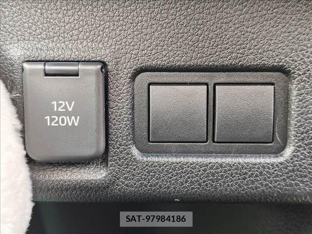 Daihatsu MOVE 2025-06 8131332-14
