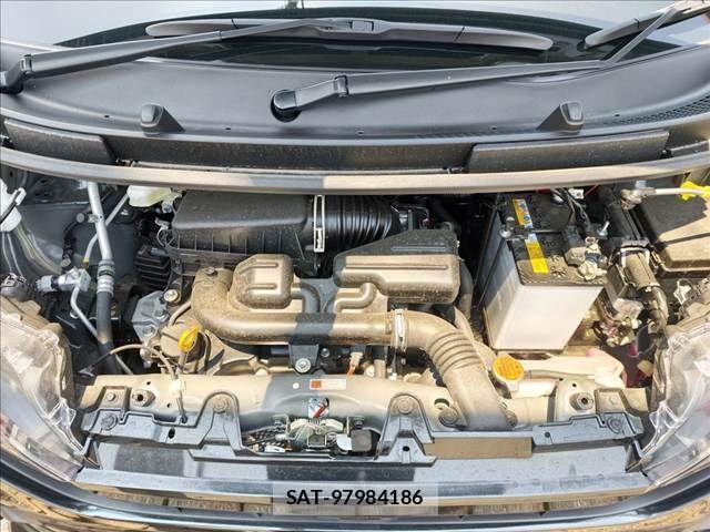 Daihatsu MOVE 2025-06 8131332-15