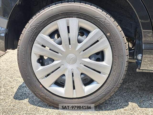 Daihatsu MOVE 2025-06 8131332-16