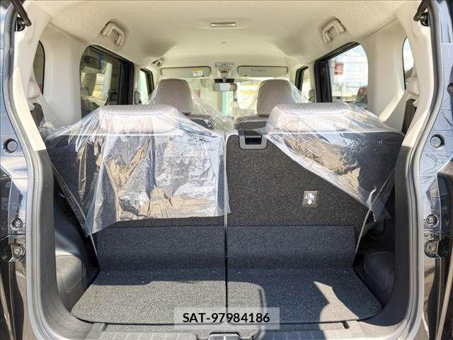 Daihatsu MOVE 2025-06 8131332-6