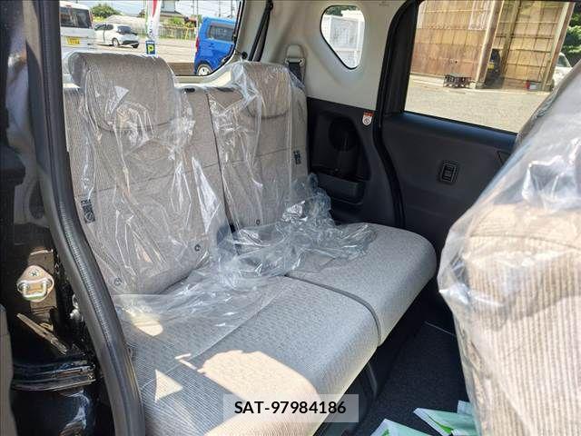 Daihatsu MOVE 2025-06 8131332-7