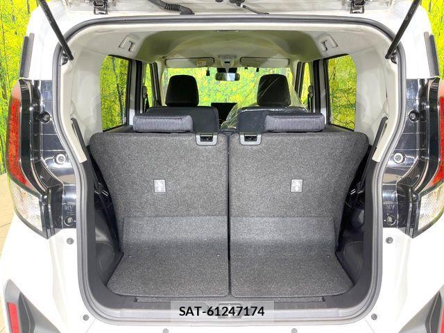 Daihatsu MOVE 2025-06 8131331-9