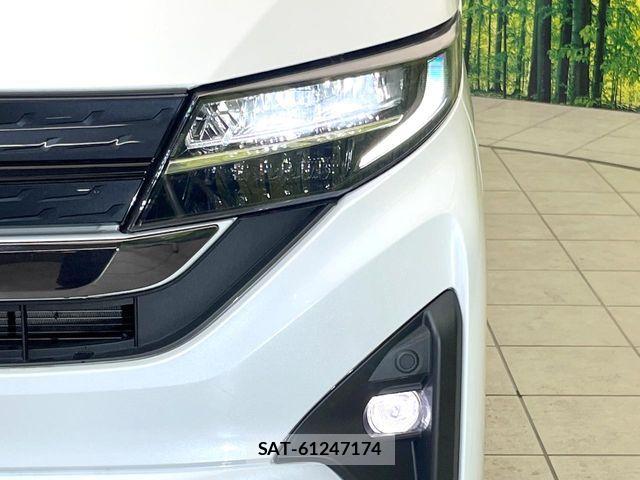 Daihatsu MOVE 2025-06 8131331-11