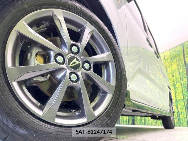 Daihatsu MOVE 2025-06 8131331-12