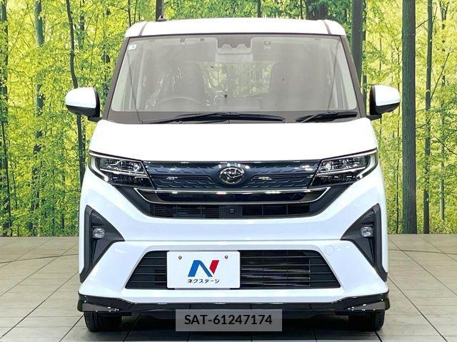 Daihatsu MOVE 2025-06 8131331-13