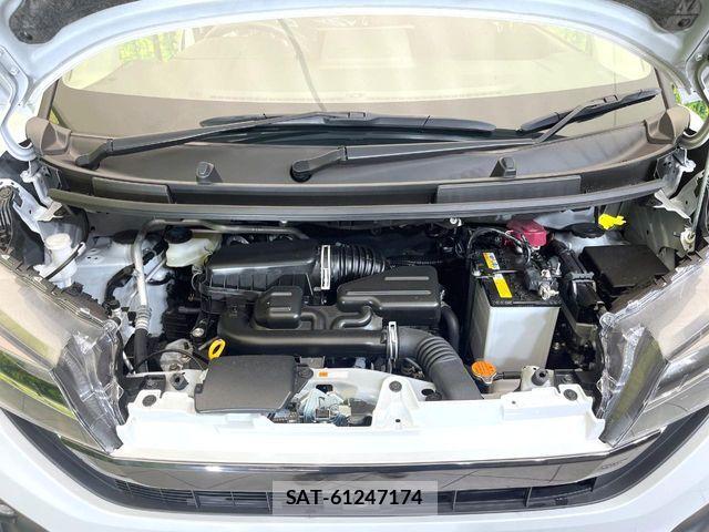 Daihatsu MOVE 2025-06 8131331-17