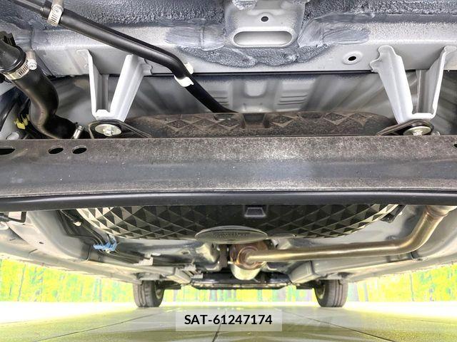 Daihatsu MOVE 2025-06 8131331-18