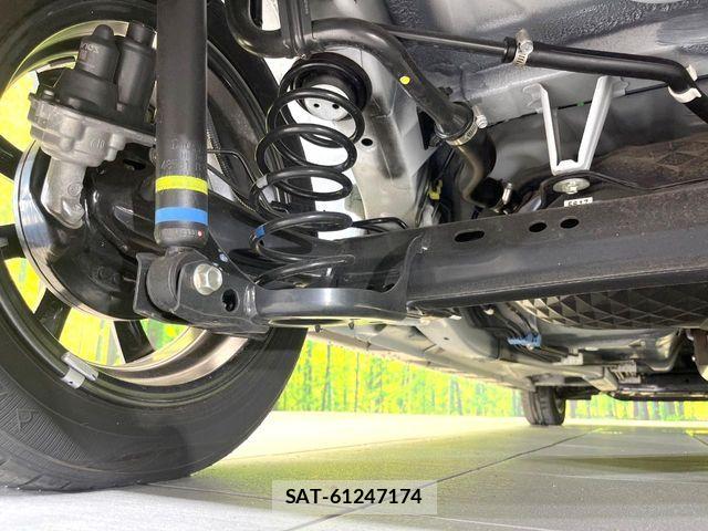 Daihatsu MOVE 2025-06 8131331-19