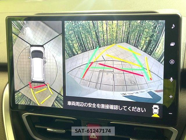 Daihatsu MOVE 2025-06 8131331-3