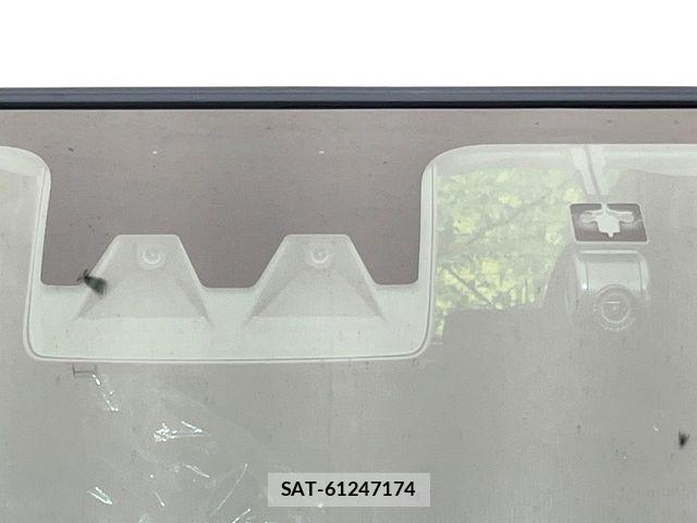 Daihatsu MOVE 2025-06 8131331-4