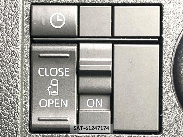 Daihatsu MOVE 2025-06 8131331-5