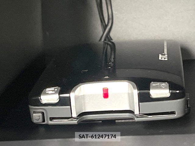 Daihatsu MOVE 2025-06 8131331-6