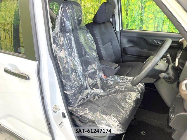 Daihatsu MOVE 2025-06 8131331-7