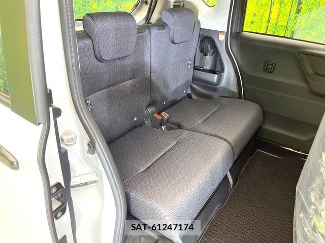 Daihatsu MOVE 2025-06 8131331-8
