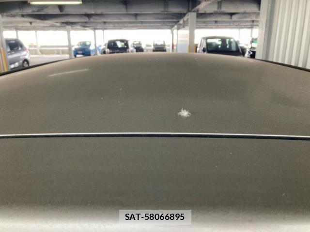 Daihatsu MOVE 2005-09 8131342-9