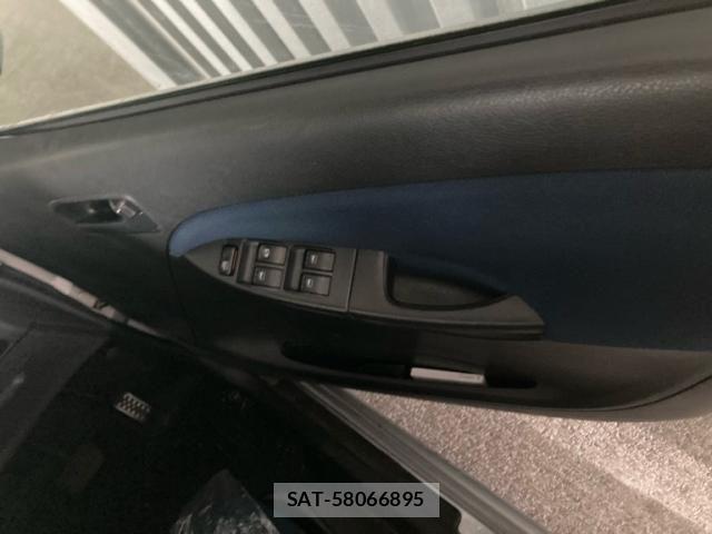 Daihatsu MOVE 2005-09 8131342-10