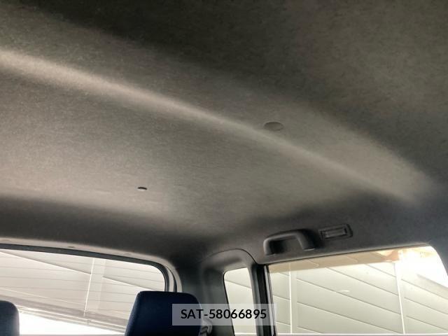 Daihatsu MOVE 2005-09 8131342-13
