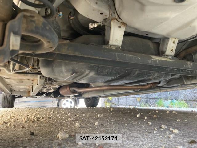 Daihatsu MOVE 2010-03 8131346-11